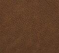 Nubuck, Caramel